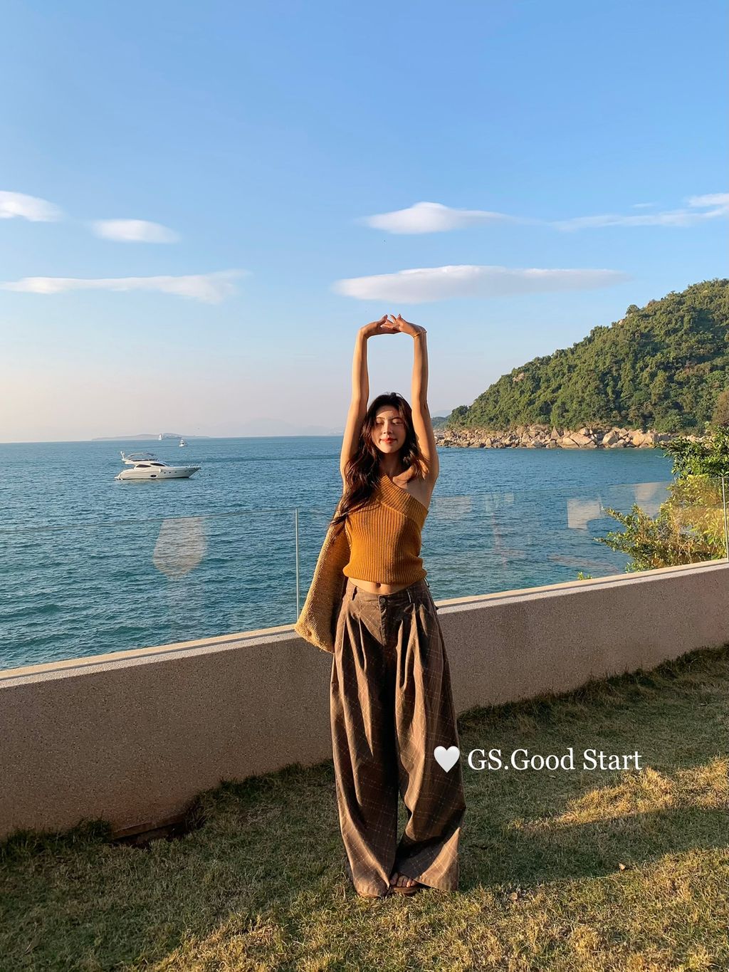 f99778d0ac0bb51203bb3f54d235e694