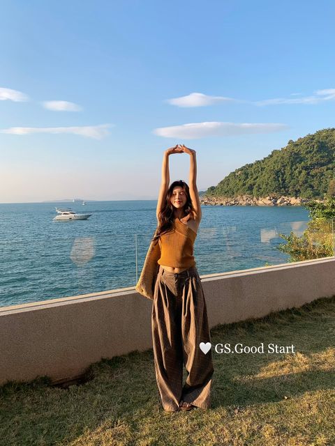 f99778d0ac0bb51203bb3f54d235e694