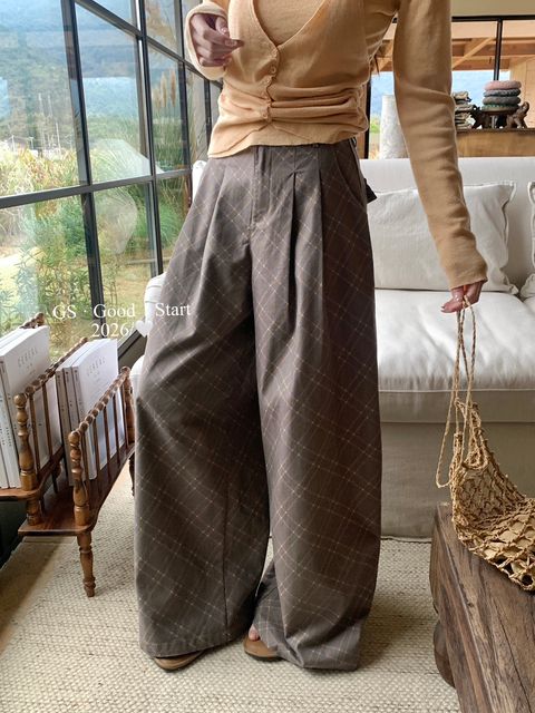 e5e5c9e5c2daf43591da9c4491a8ee16