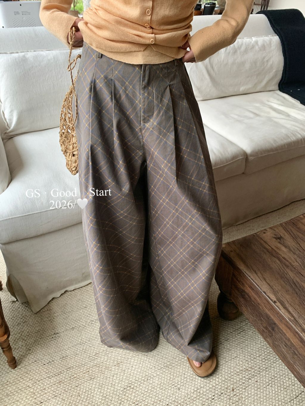 cc2e1437536645ccf05d51adcf9916ac