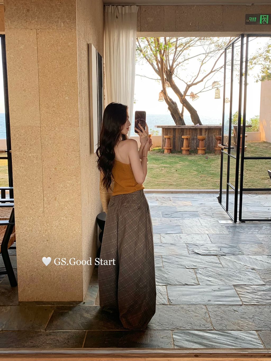 f0d81d50b2d56e454a29db0cffda21ff