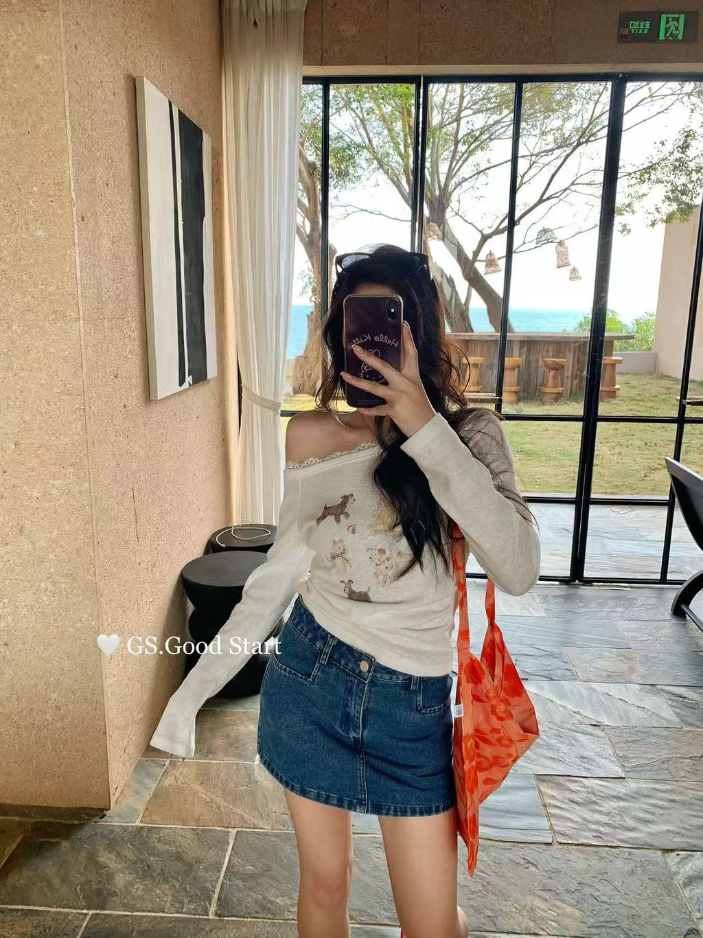 d6b0a7bf6e305b248dd60666b13e3171