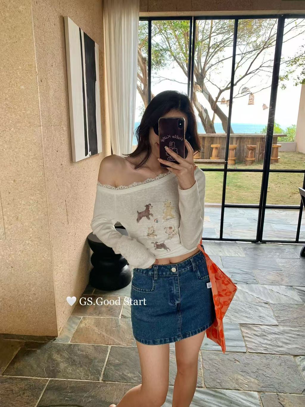 71cbed5cd5460272691f7919f19c8a20