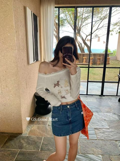 71cbed5cd5460272691f7919f19c8a20