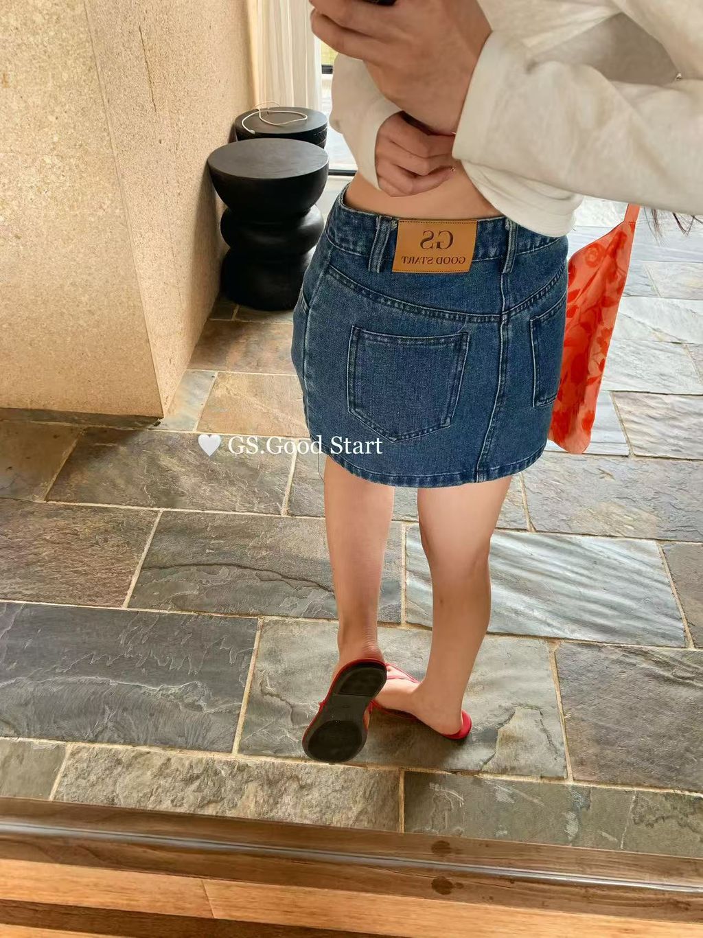 a1b84b86b3c6171948445b4f429a8c81