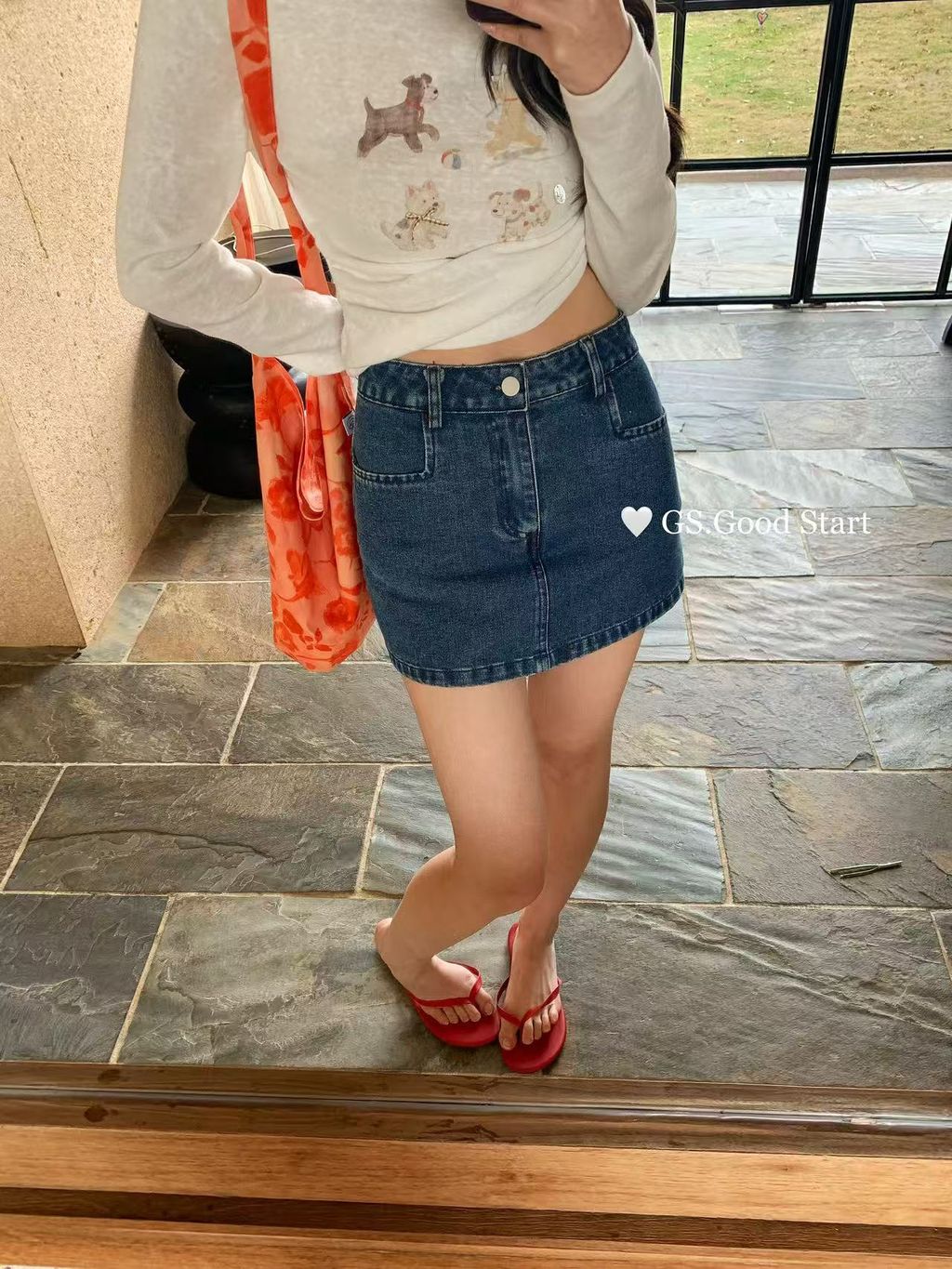 f84ea056e8ea23db10cc4c1f0e02975c