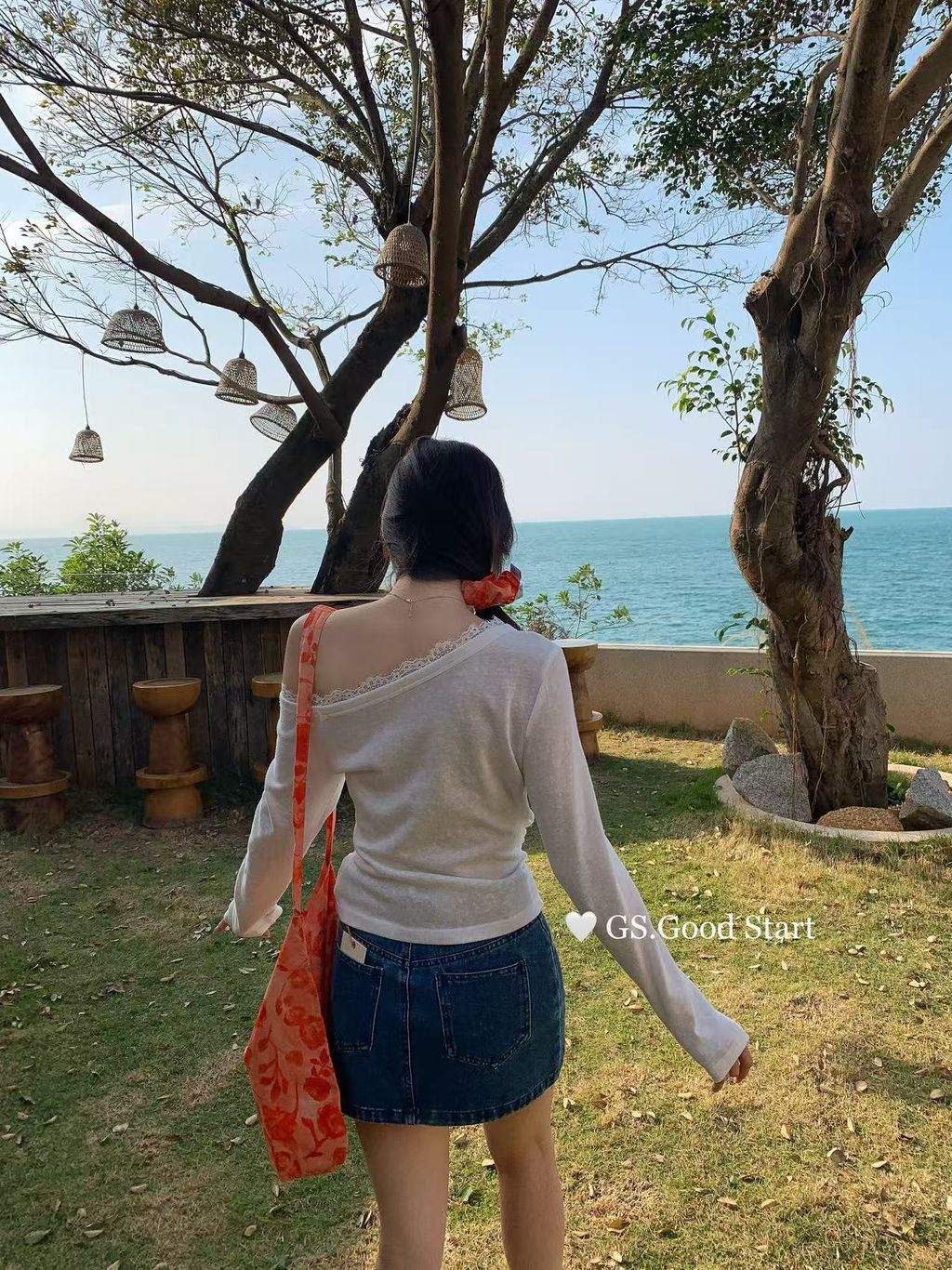 394537ef30d9a7e9a0c194f6f49d7f71