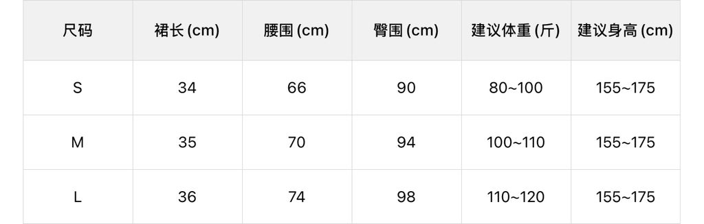 49a2f1d44ec18657d7fca1bc4b121cbc