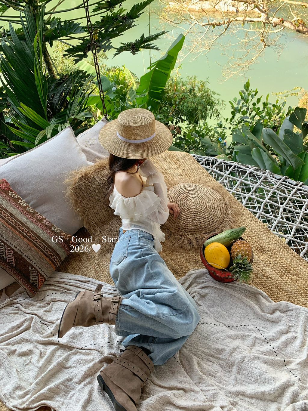 b6516019582a9c9d9fd9dd11047f9f68