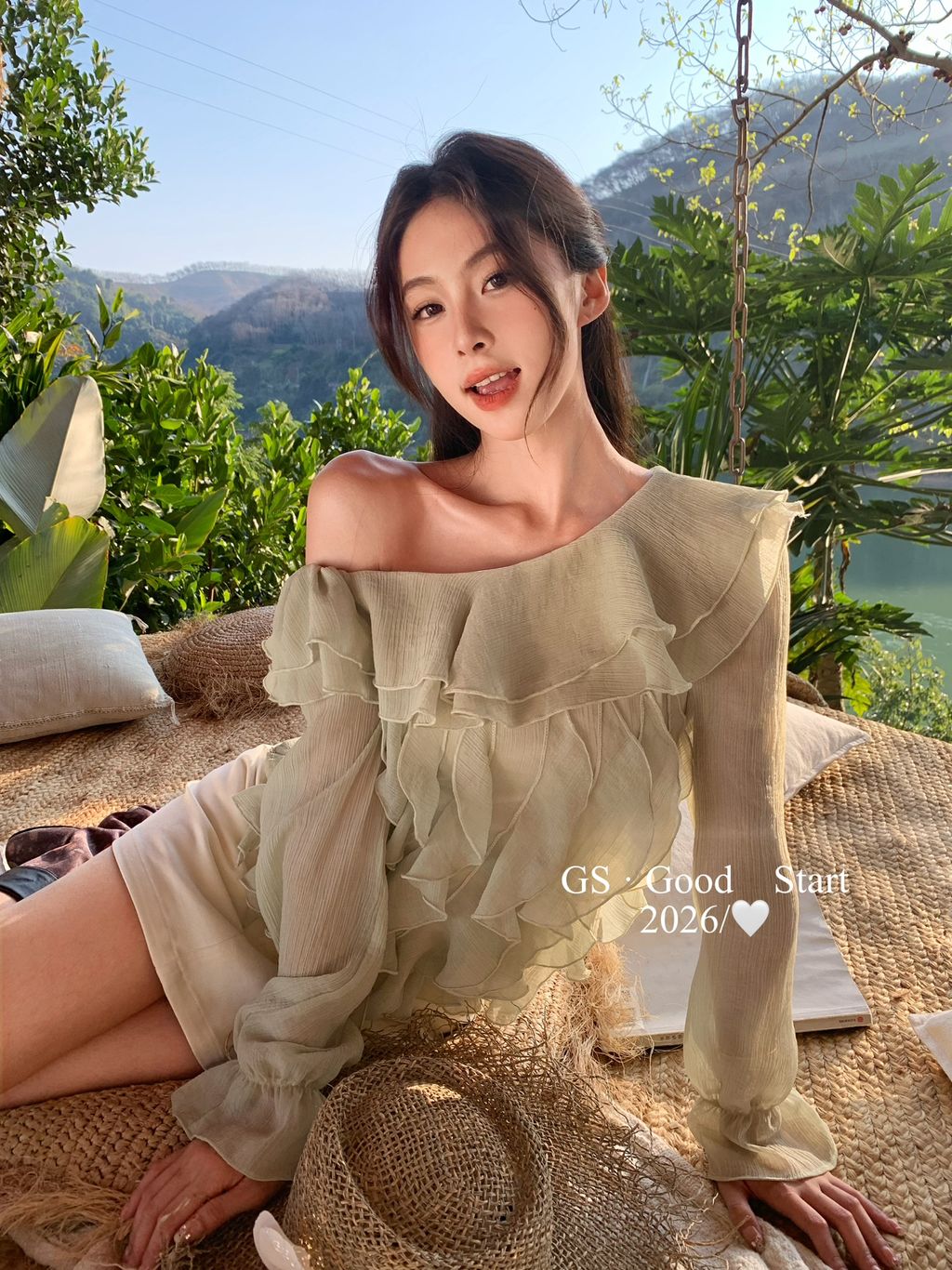 09a40b622e69f84af57b27d3c68e2a05