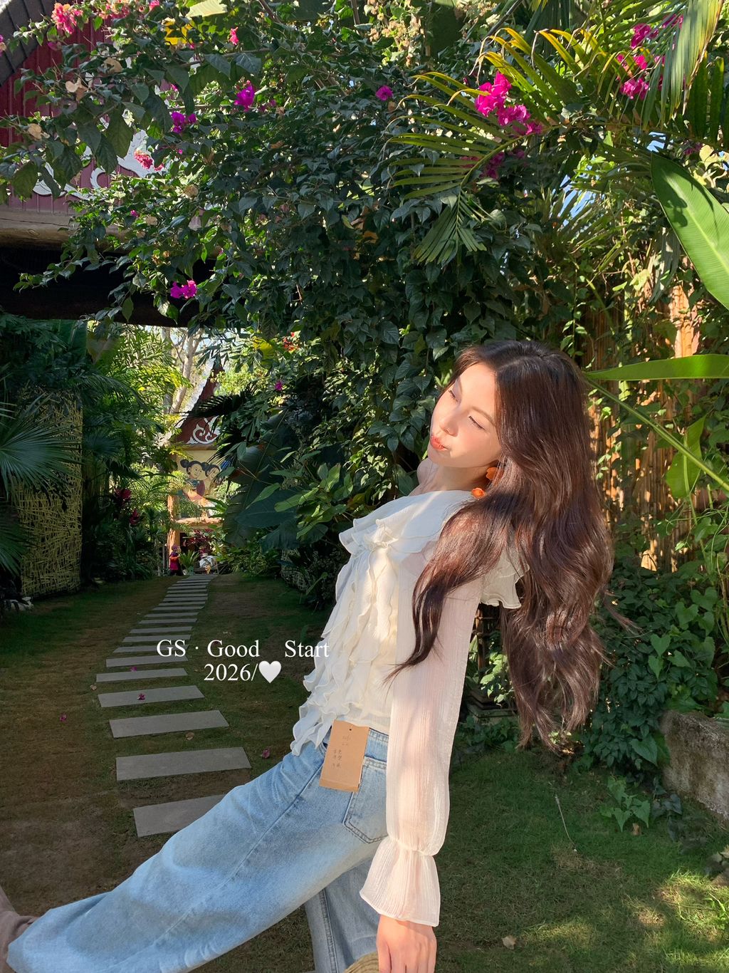 1c82a6c78776ba57ecdad6ace512d3bb