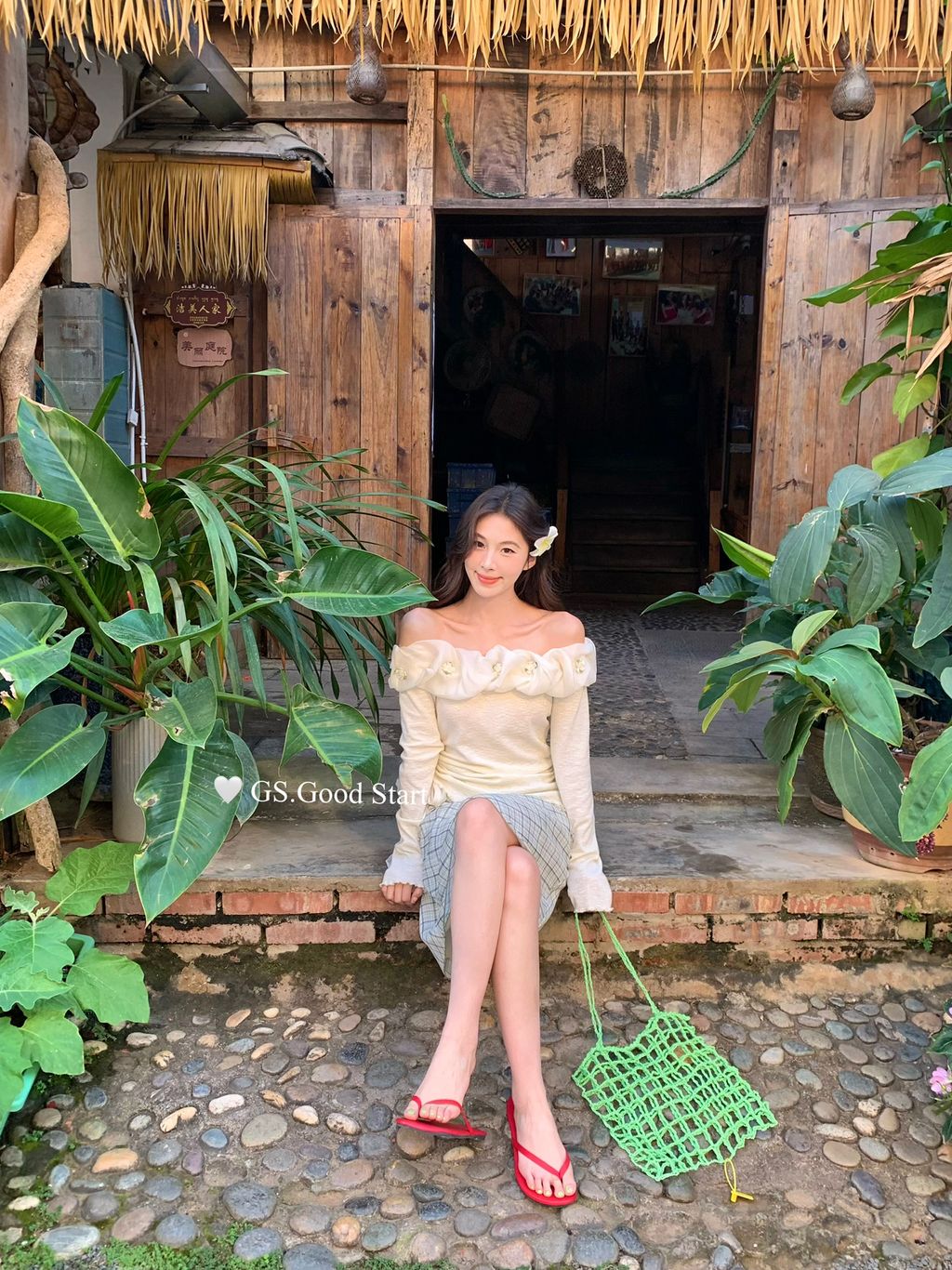 a1abe382dda6d30ea220684a5ae241c2