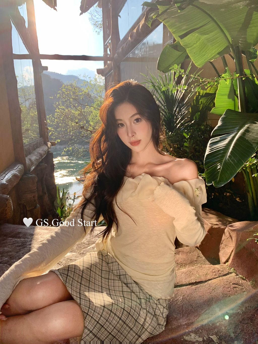 d376d62bd582034e6da48287a2efcd8b