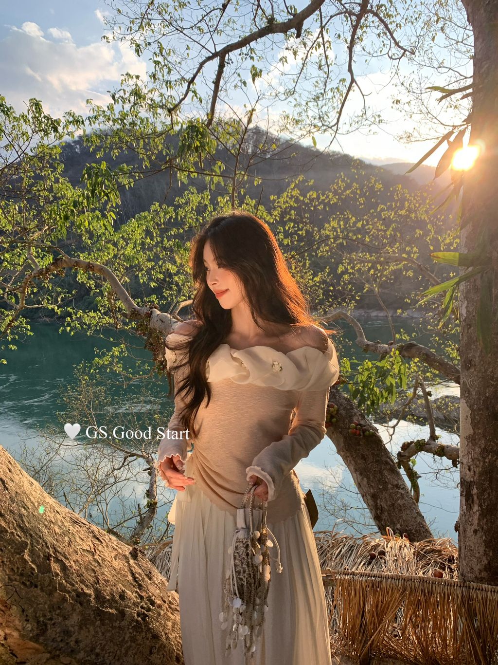 0a9bda401c118c763739f14ae9ebd74a