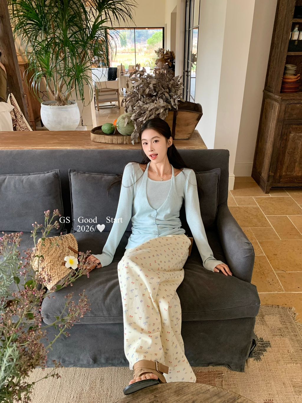 daf772029199202b9f24ed44c7308905