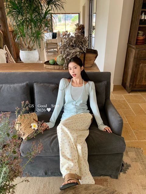 daf772029199202b9f24ed44c7308905