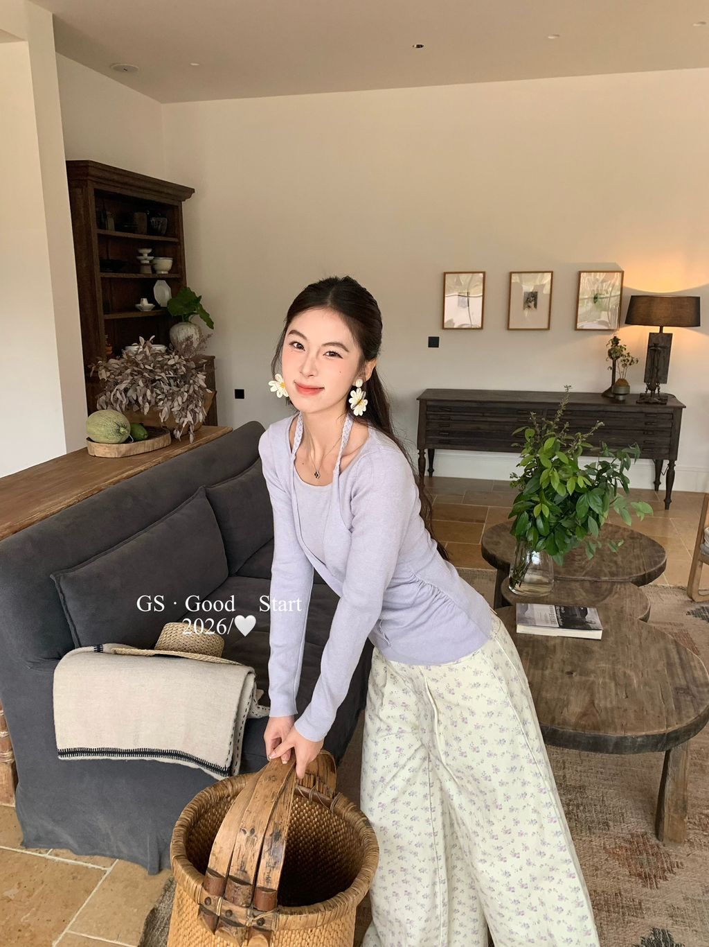 e8cac702834720fc83ae0e1b2bd3b8f2