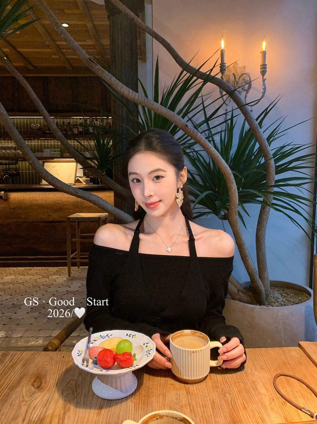 285bd881eab164241147c217313de75a