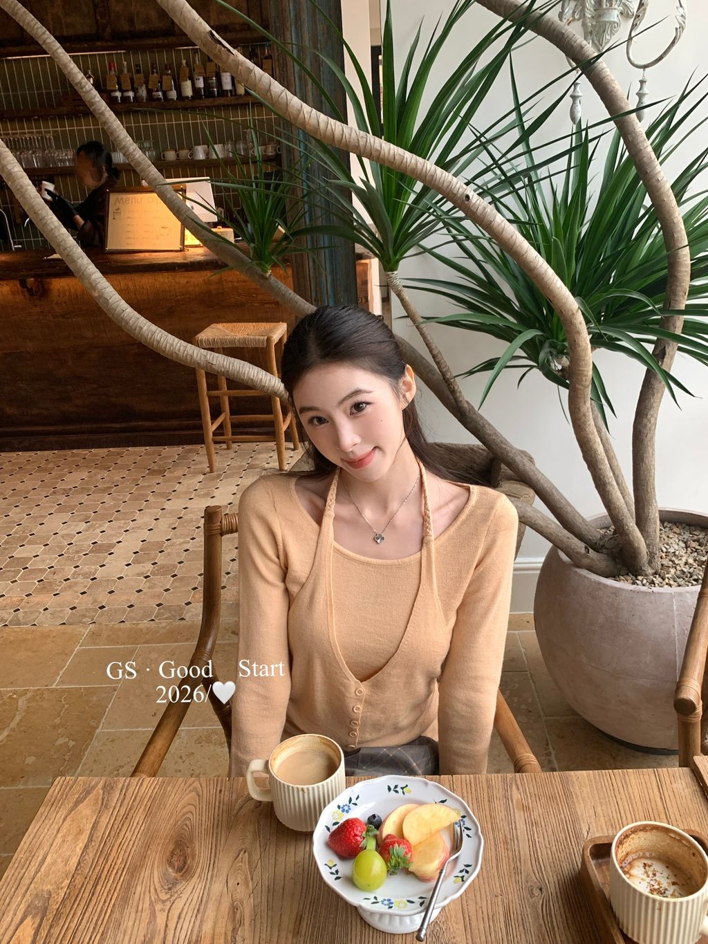 b448c2478e51b973bd18dfdbad8c5ba6