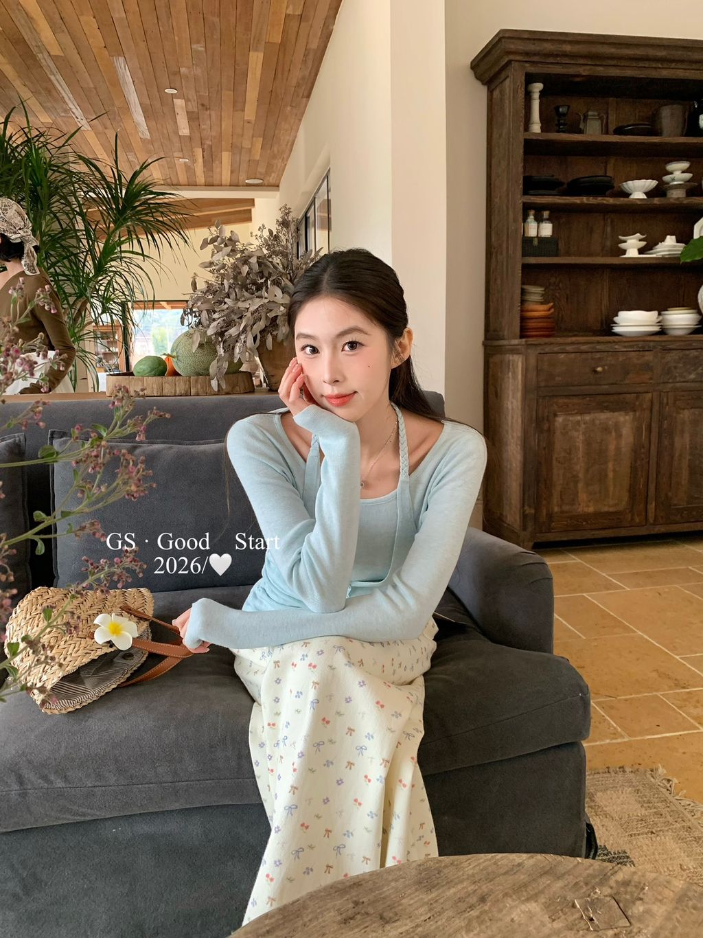 b36c17456112f5c690c727c97fa4b866