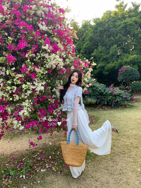 ba885afb83ce765914b15228c7af14cf