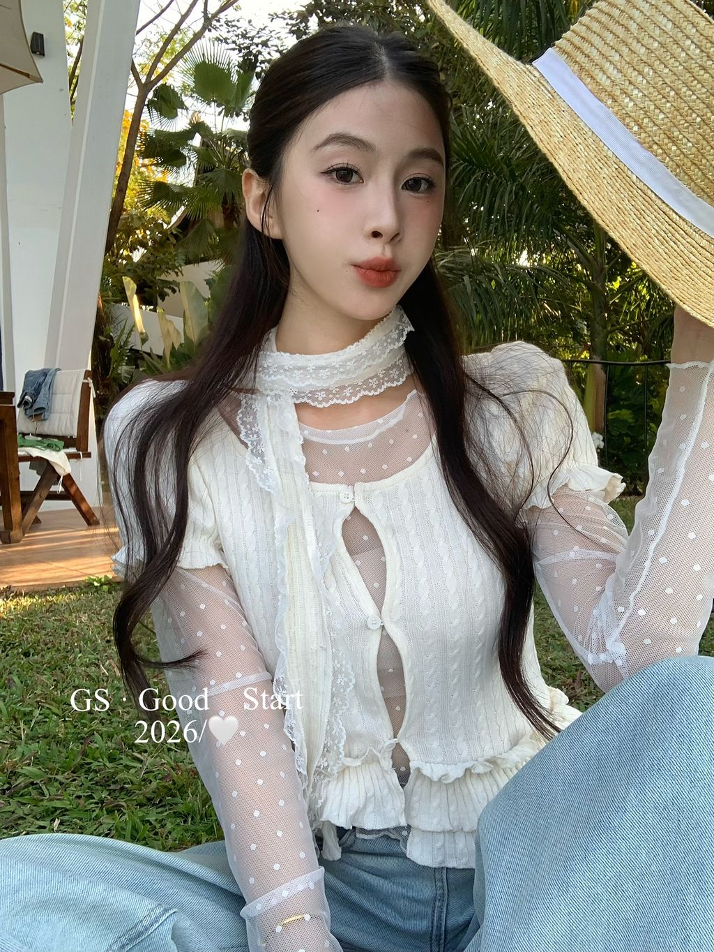 7aac251956d26138f50962f51ce4cfae