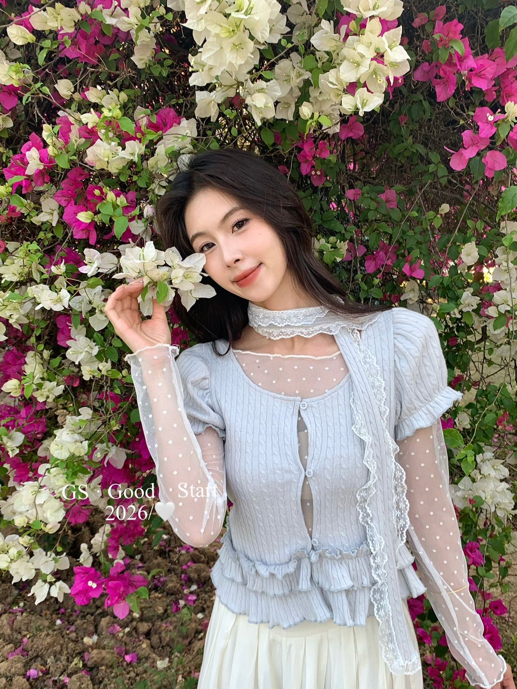 4f9fc3cc1f999bdb717e26de394b4fbf