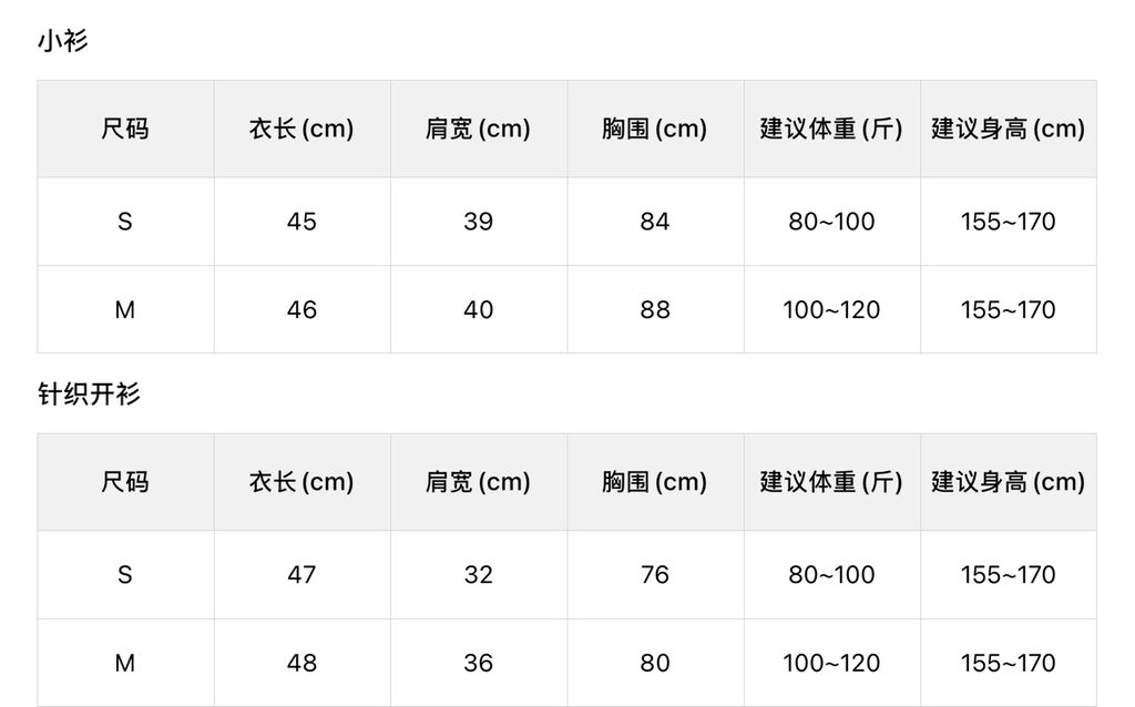 0306c4de7535f9519a405b5768efb546