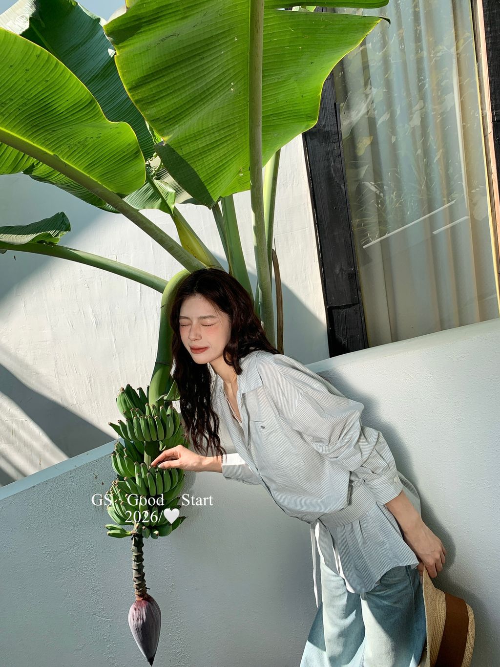 2fd71c630146efbf4a9601a3a38c4abd