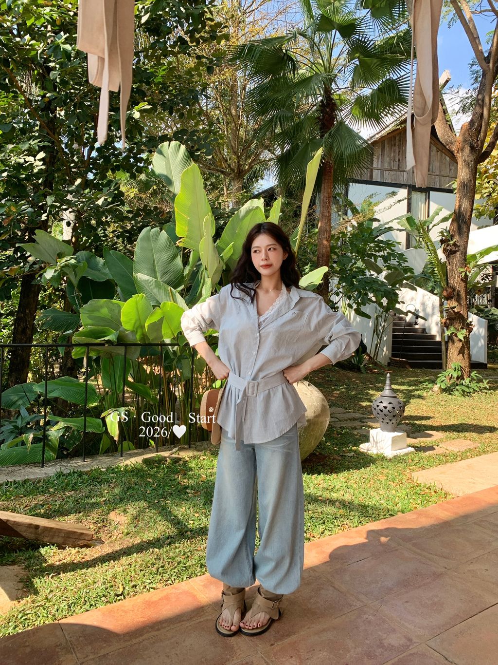 94696ff2dae505c3025c176d19bf4a89