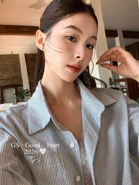 66f01b717a081fc828d7a7daad78b317