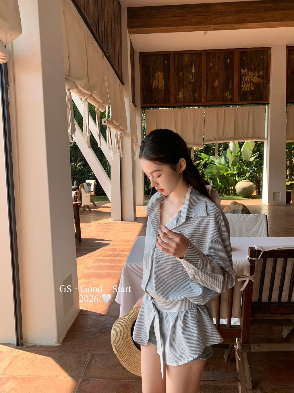 e67323dbbeb541967b267dbd630a91c8