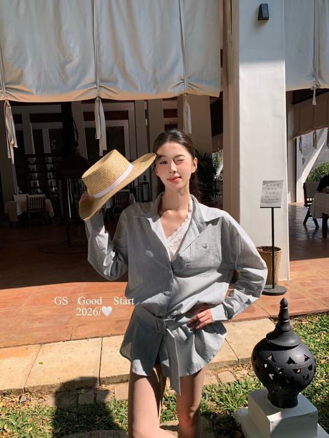 c0295acba4039773bab512e7f815e02c