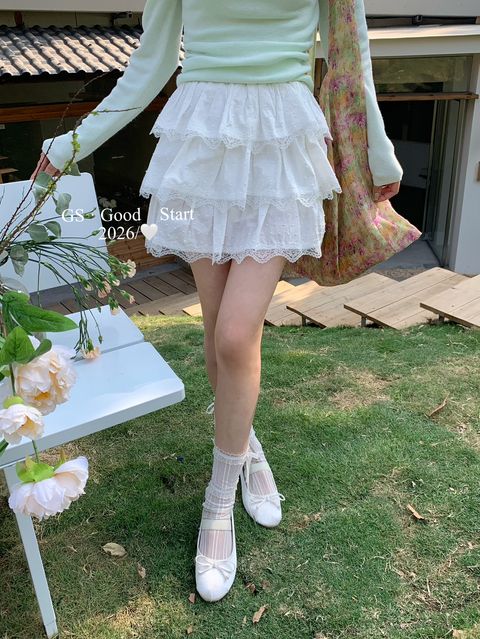 4dabc4b1ad82f3d08870207d344fd62d