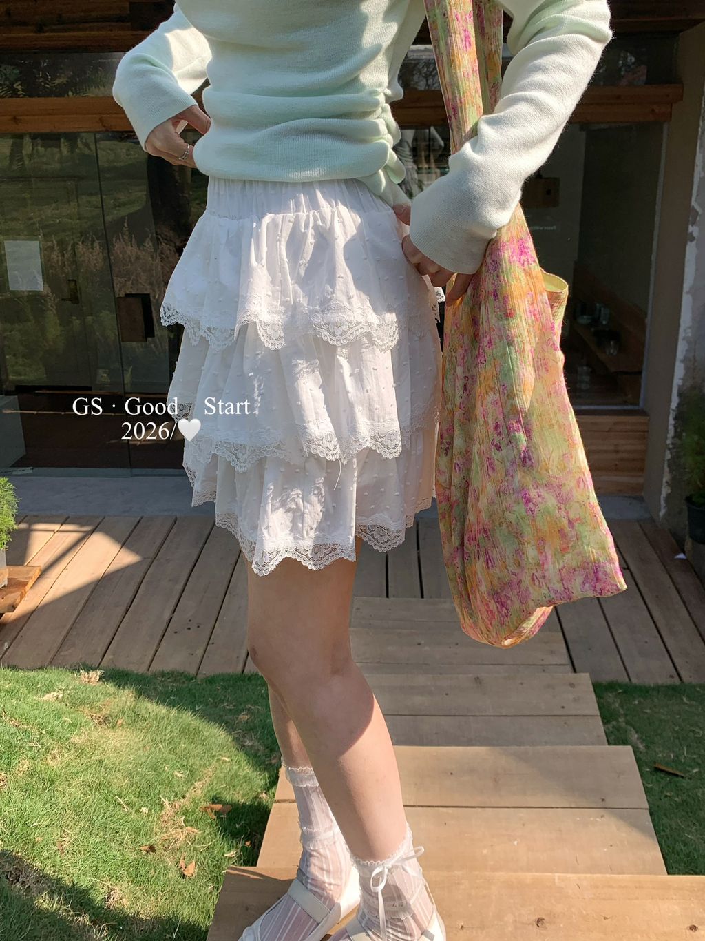 f180c35dca4c6b8b9382b4b0c8db6fbc