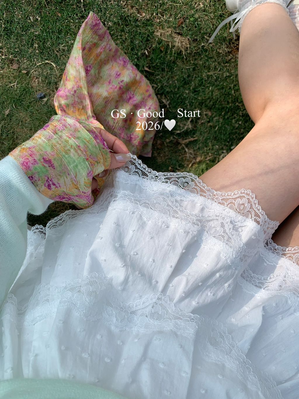 622c354a22611b70dcb42c812ebe9a59