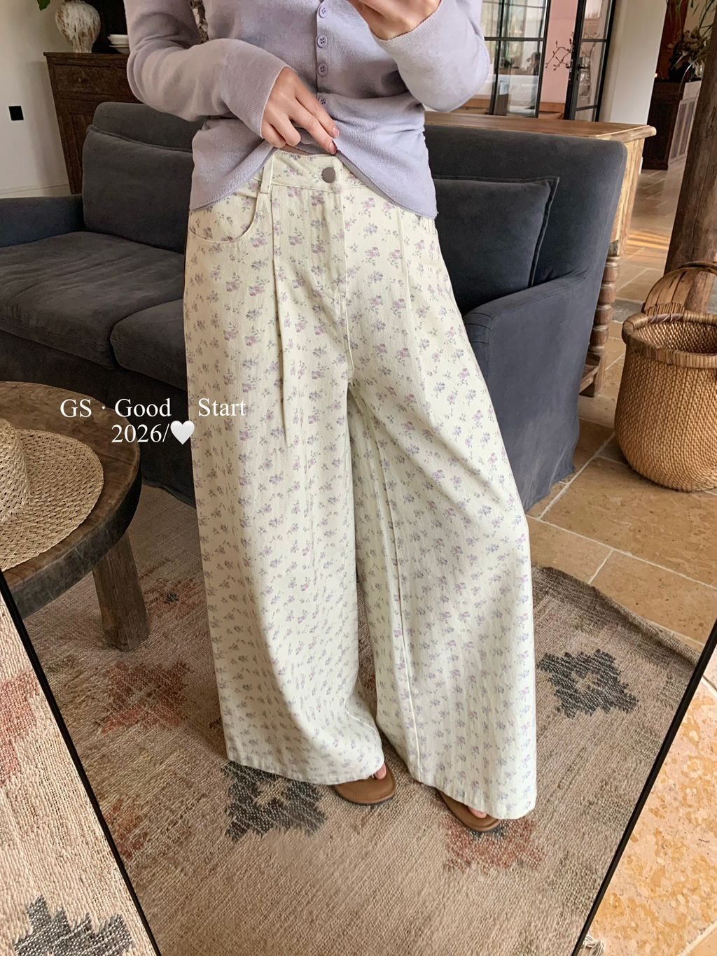 acc8b319d8264ff71367209ea297c897