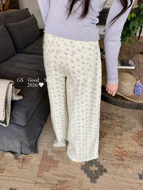 a709abe01a974c4d98710218299c63e3