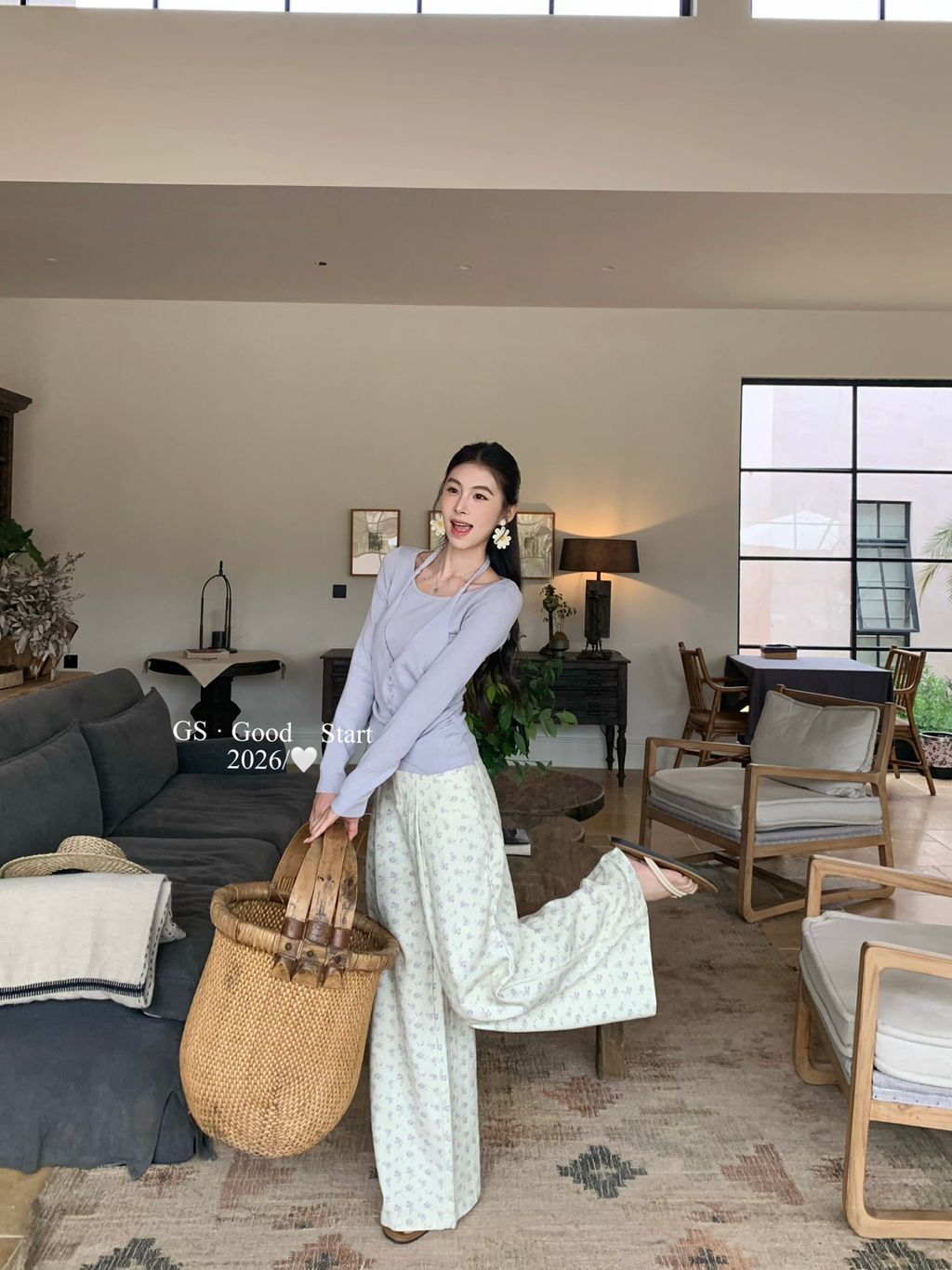 0156e76a7a318b63c329679946147c65