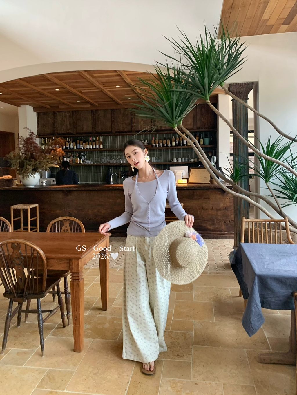 ca60bfb0af2f1646df5eb5503c710be9