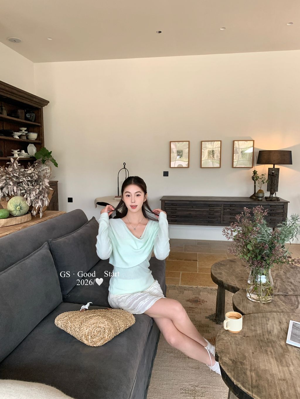 f786fade551a6084fd4736d46deb1cde