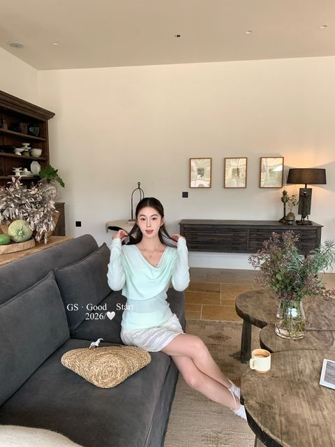 f786fade551a6084fd4736d46deb1cde