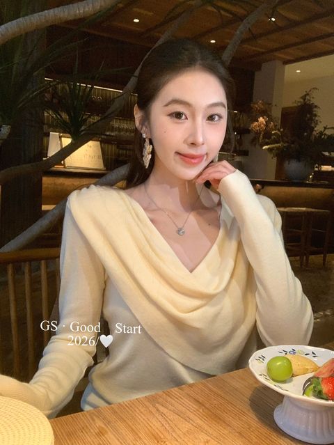 744f111c1d36231cfd0876a11a51fb3f