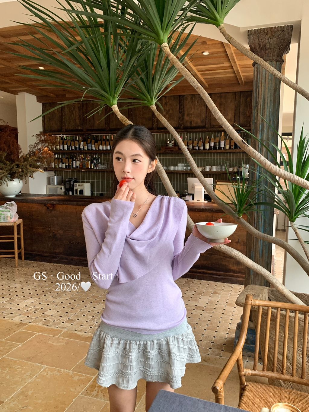 9d00a6d4e599cca493624ed4bf1a699a