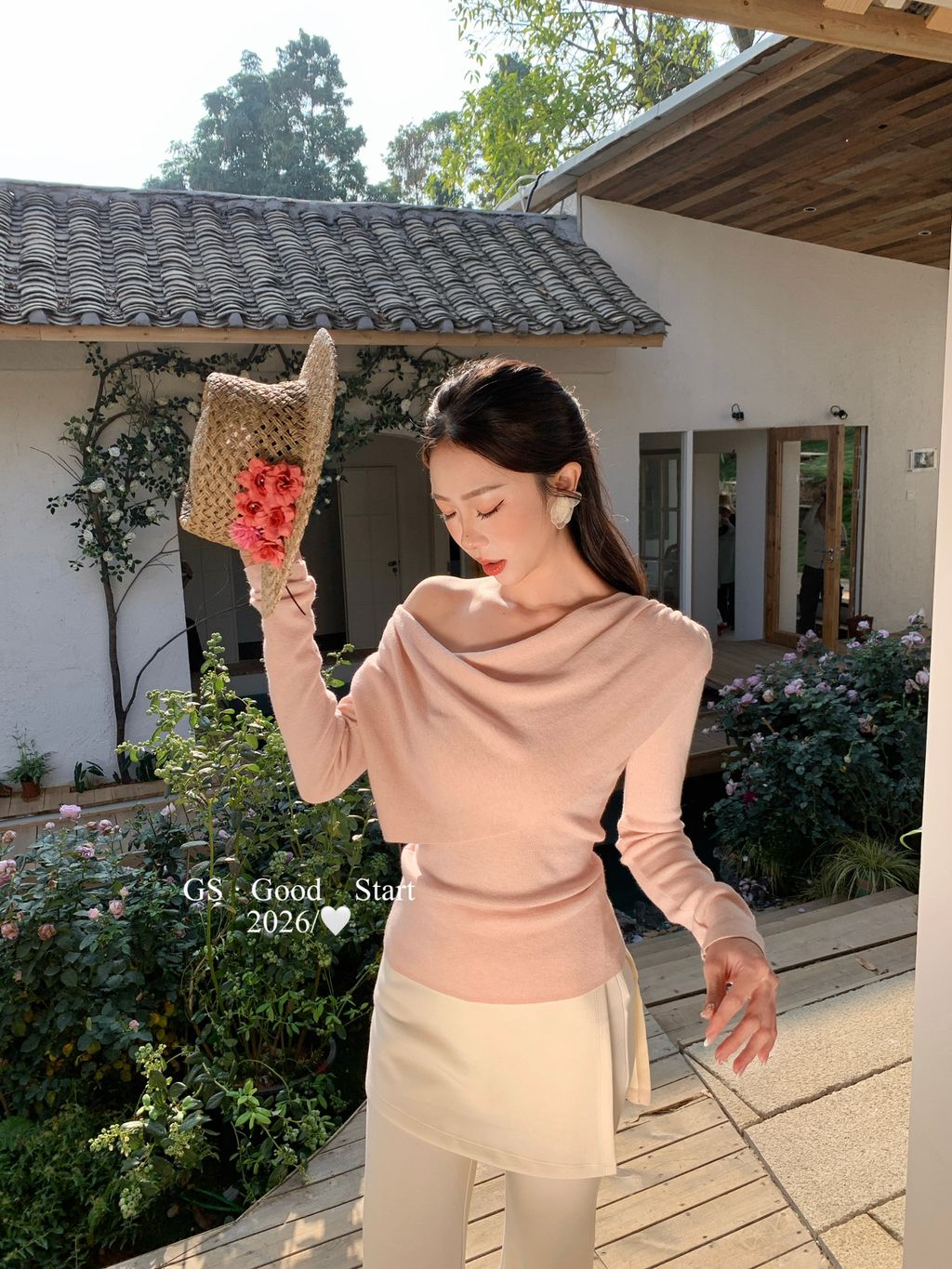 484d0823620cdfdf294320f9e3f33376