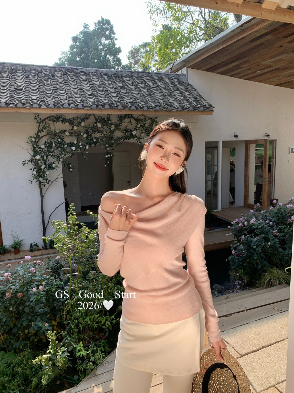 11fd2d2a941a3430c3d49ef4d8b356ce