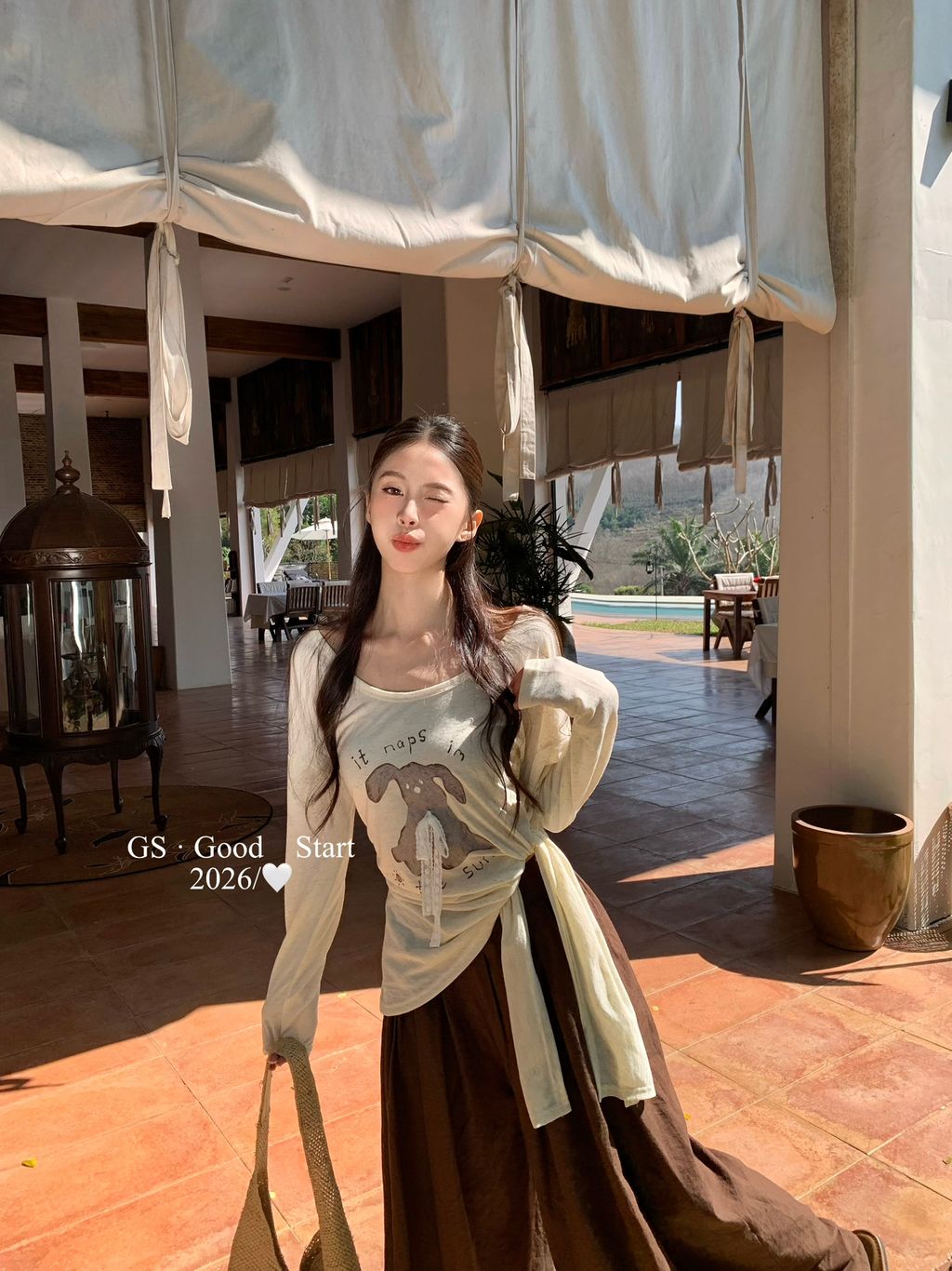 d918705fa6d2957a7b36b15832cdda69