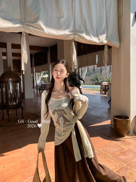 d918705fa6d2957a7b36b15832cdda69