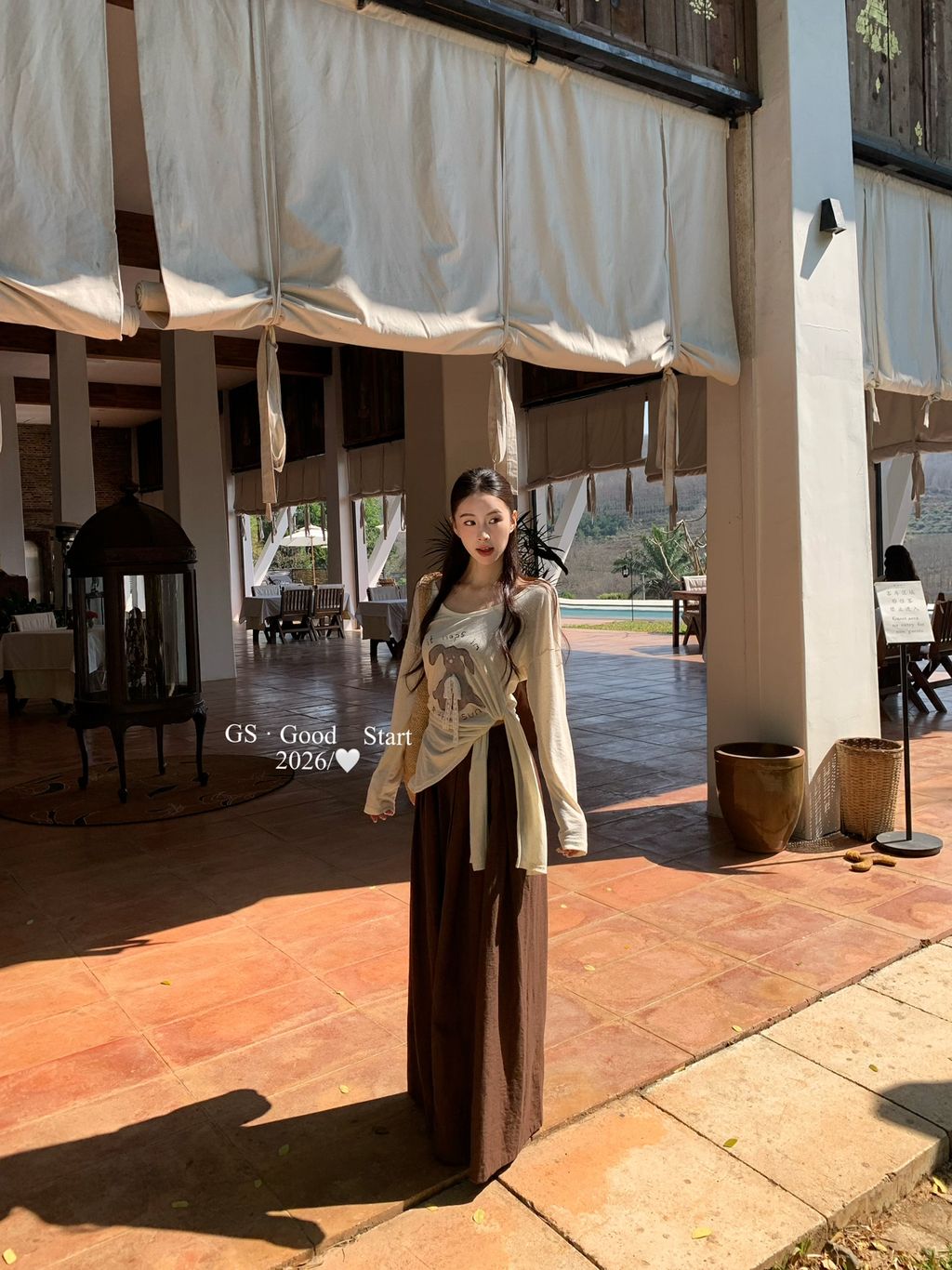 6d77497af96f38a2f98fc0919529ea0a