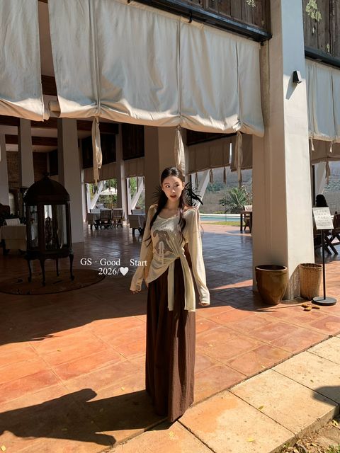 6d77497af96f38a2f98fc0919529ea0a